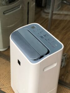 sua-may-hut-am-tai-dong-da-1