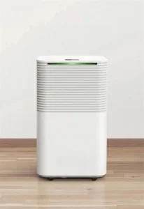 sua-may-hut-am-xiaomi-1