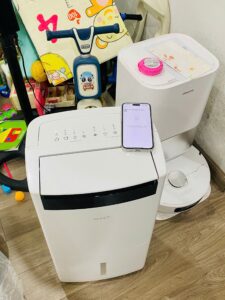 sua-may-hut-am-xiaomi