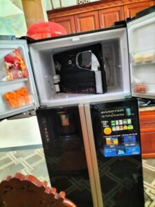 sua-tu-lanh-panasonic-3